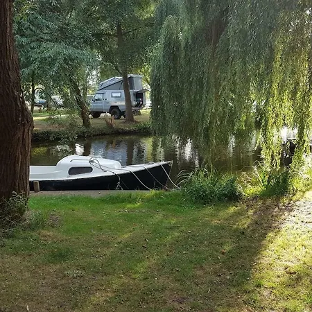 Place2b, 1 * Landsmeer